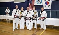 SE Regional 2019 Pic 9